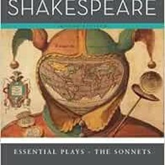 free PDF 📄 The Norton Shakespeare: Based on the Oxford Edition: Essential Plays / Th