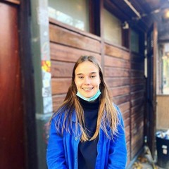 AliA @ Kiosk Radio 12.11.2020