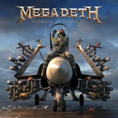 Novedades: MetalList test
