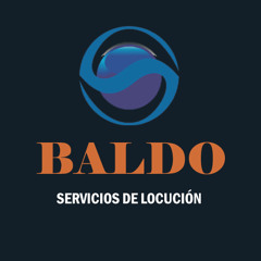 Siempre Seleccionando Para Ti Lo Mejor
