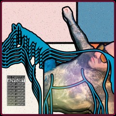 straight from the horses mouth. [Prod.Desyed]