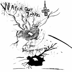 Heated Leather, Pt. 1