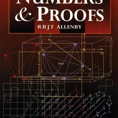 Kindle⚡online✔PDF PDF read online Numbers and Proofs  Modular Mathematics Series  unlimited