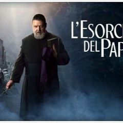The Pope's Exorcist (2023) FullMovie MP4/720p 9745491
