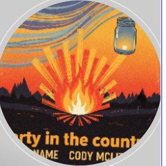 party in the country_25 (1).mp3