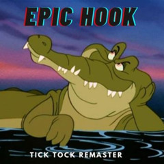 Tick tock Remaster