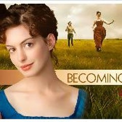 Becoming Jane (2007) FullMovie MP4/720p 4139452