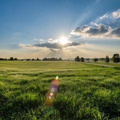 Послания св. Апостола Павла к Титу, глава 2