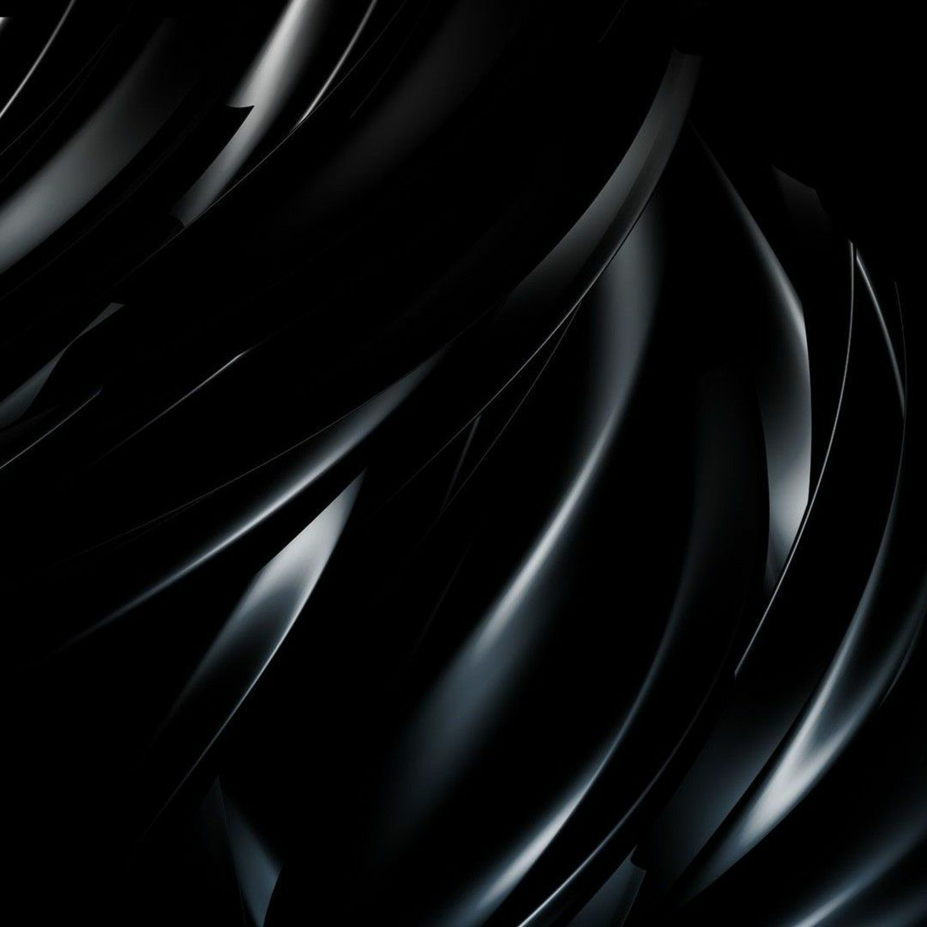 CollisionCast