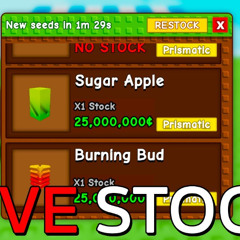 Working Grow a Garden Script 2025