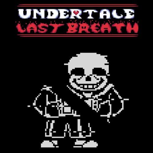 Stream Undertale Last Breath Phase 36 Bone Beater By Aytanner Listen Online For Free On Soundcloud Stream Undertale Last Breath Phase 36 Bone Beater By Aytanner Listen Online For Free On Soundcloud