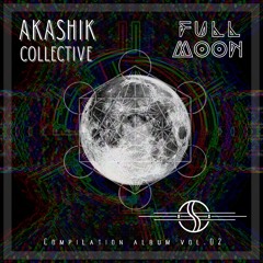 Subb Spaced - Orbital Speed