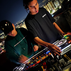 ANIVERSARIO DISNEYLAND 01 ENERO .. JEFER LY B2B BLACKINSG