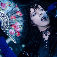 Dead or Alive / Pete Burns Medley
