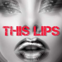 This Lips- Alex Ramos Remix You Have To Work SNIP