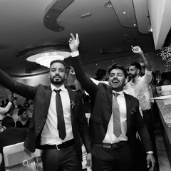 Dil Jatt Da | Gulab Sidhu | ✅