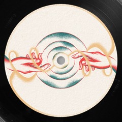 Alfonsvs presents "Rave Child - I got U EP"