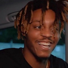 Juice WRLD - Extra (Read All About It) [Instrumental]