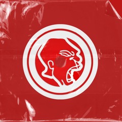 NINANOKI//PIRANHA (SIKHUPI BLEND)