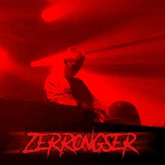 Miss You 190bpm [Zerrongser]