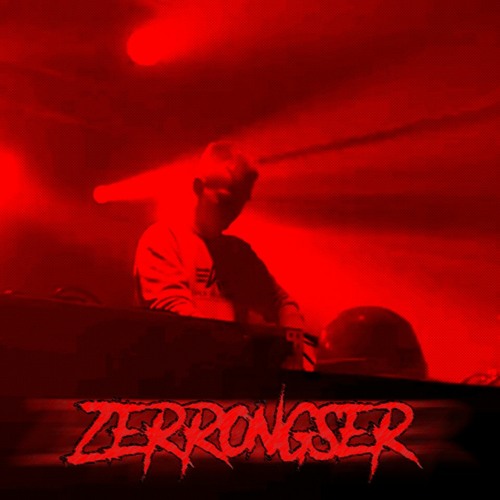 Miss You 190bpm [Zerrongser]