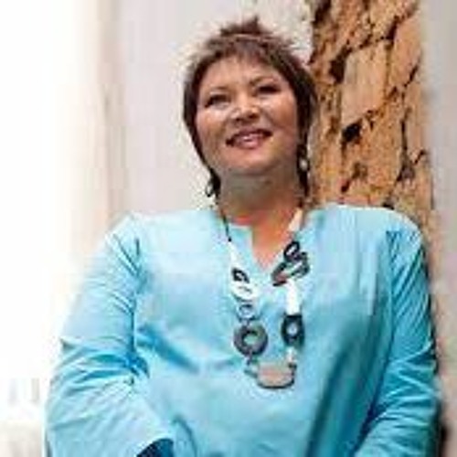 Stream Understanding this DOYEN of Food