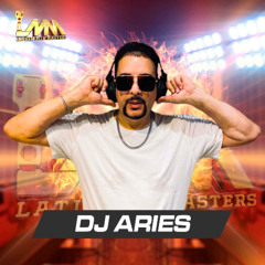 90's Dance SmashHits Vol 1 DjAries
