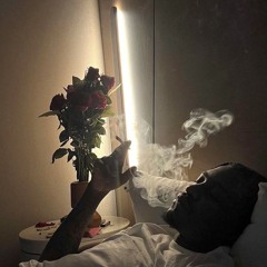 jet