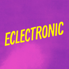 ECLECTRONIC 2