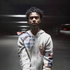 H3LLBOY - Watchu Want [djslimebxll exclusive]