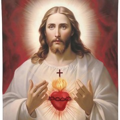 PRAYING TO THE LORD ( EVY & FLEA DIAMONDS )