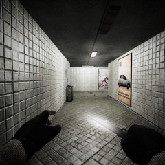 Хестон - не знаю