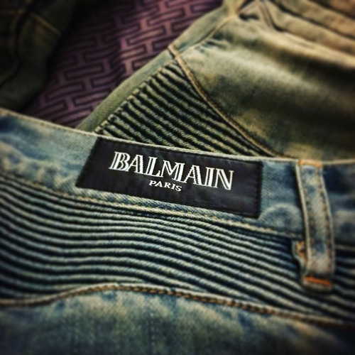 balmainonme