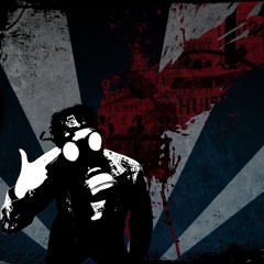 dmc (kurtt)