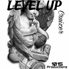 Level Up 🫡💯