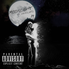 MOONLIGHT (ft. Cocoscars)