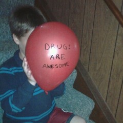 dirt p.djkidd x elijahgeeked