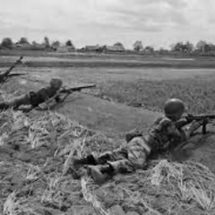 Episode 387 - The Battle of Ap Bac