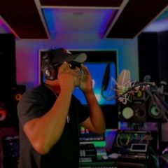 SAVALOU de ZAFÈM (Cover)