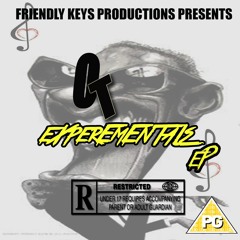 Friendly Keys-Ungowami (ft Bayor97,Blood & DopeBrats).mp3