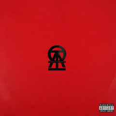 TARD LA NIGHT X DJA ROULÉ LIVE (bonus track)