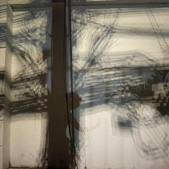 I thought the rain would come