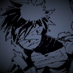 HEART ROCKET o⁠(⁠(⁠*⁠＞▽⁠＜*⁠)⁠)⁠o