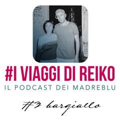 Episodio 03 Bargiallo