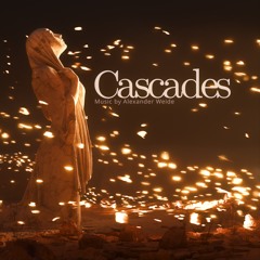 Cascades