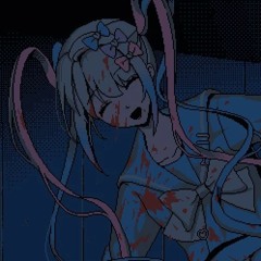 ୨⎯ハᴍʀꜱ ᴘᴏᴛᴀᴛᴏ ʜᴇᴀᴅ,ᴍᴇʟᴀɴɪᴇ ᴍᴀʀᴛɪɴᴇᴢ [ꜱᴘᴇᴅ ᴜᴘ]ハ⎯୧