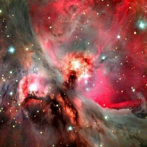 Uplifting Life Trance - Episode 112 (06.03.2023) pt.2