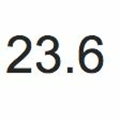 23.6