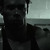 Artwork for Hijo, yo creo en ti... (spanish real gym audio)