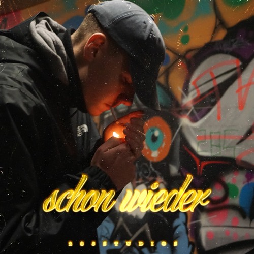 Klerk - schon wieder [SPOTIFY OUT NOW]